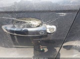 AUDI A4 2.0T PREMIUM WAUFFAFL9CN013317 снимка