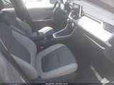 Toyota Rav4 Xle 2T3P1RFVXKC040380 снимка