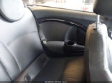 MINI COOPER S CLUBMAN WMWMM3C57ATP93986 fotografie
