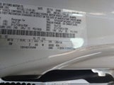FORD FOCUS SE 1FADP3K29EL272085 fotografie