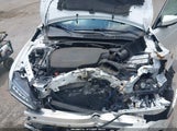 Acura Tlx Technology Package 19UUB2F5XHA003330 снимка