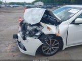Acura Tlx Technology Package 19UUB2F5XHA003330 снимка