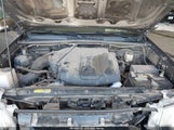 Toyota Tacoma Base V6 3TMMU4FN1FM083881 снимка