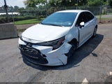 Toyota Corolla Le JTDEPMAE6MJ182192 снимка