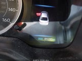 Toyota Corolla Le JTDEPMAE6MJ182192 снимка