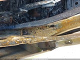Chevrolet Trax Fwd Ls KL7CJKSB5LB085265 photo