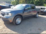Ford Maverick Xl 3FTTW8E36NRA47330 снимка