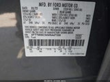 Ford Maverick Xl 3FTTW8E36NRA47330 снимка