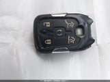 GMC Yukon Denali 1GKS2CKJXHR249153 снимка