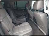 GMC Yukon Denali 1GKS2CKJXHR249153 снимка