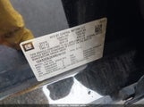 GMC Yukon Denali 1GKS2CKJXHR249153 снимка