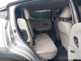 Honda Hr-V Lx 3CZRU6H30HM703579 снимка