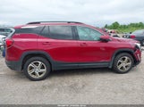 GMC Terrain Sle 3GKALTEX5JL300662 снимка