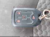 GMC Terrain Sle 3GKALTEX5JL300662 снимка