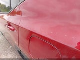 GMC Terrain Sle 3GKALTEX5JL300662 снимка