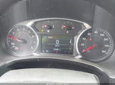 GMC Terrain Sle 3GKALTEX5JL300662 снимка
