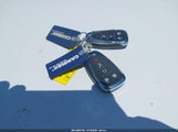 CHEVROLET EQUINOX AWD LT 3GNAXUEV1MS141015 снимка