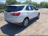 CHEVROLET EQUINOX AWD LT 3GNAXUEV1MS141015 снимка