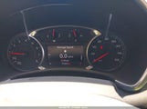 CHEVROLET EQUINOX AWD LT 3GNAXUEV1MS141015 снимка