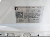 CHEVROLET EQUINOX AWD LT 3GNAXUEV1MS141015 снимка
