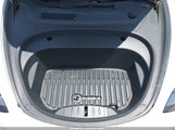 Tesla Model 3 Standard Range Plus Rear-Wheel Drive 5YJ3E1EA4MF976263 снимка