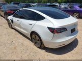 Tesla Model 3 Standard Range Plus Rear-Wheel Drive 5YJ3E1EA4MF976263 снимка