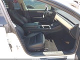 Tesla Model 3 Standard Range Plus Rear-Wheel Drive 5YJ3E1EA4MF976263 снимка