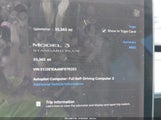 Tesla Model 3 Standard Range Plus Rear-Wheel Drive 5YJ3E1EA4MF976263 снимка