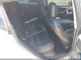 Tesla Model 3 Standard Range Plus Rear-Wheel Drive 5YJ3E1EA4MF976263 снимка