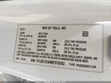 Tesla Model 3 Standard Range Plus Rear-Wheel Drive 5YJ3E1EA4MF976263 снимка
