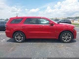 Dodge Durango Gt Plus Rwd 1C4RDHDG3KC779106 снимка