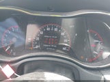 Dodge Durango Gt Plus Rwd 1C4RDHDG3KC779106 снимка