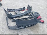 Hyundai Sonata Limited 5NPEH4J23MH121121 fotografie