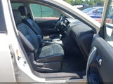 Nissan Rogue Sl JN8AS58V39W434441 снимка