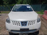 Nissan Rogue Sl JN8AS58V39W434441 снимка