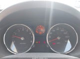 Nissan Rogue Sl JN8AS58V39W434441 снимка