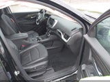 GMC TERRAIN AWD SLT 3GKALVEG7RL186378 снимка