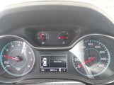 Chevrolet Cruze Ls Auto 1G1BC5SMXG7322930 снимка