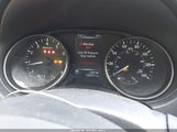 Nissan Rogue Sv KNMAT2MT8HP608945 снимка
