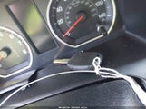 HONDA CR-V EX-L 5J6RE4H74BL081999 снимка