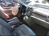 HONDA CR-V EX-L 5J6RE4H74BL081999 снимка
