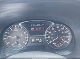 NISSAN PATHFINDER SV 5N1AR2MM7EC616167 снимка