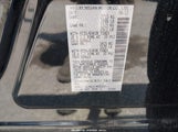 NISSAN PATHFINDER SV 5N1AR2MM7EC616167 снимка