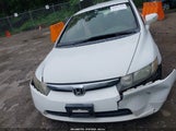 Honda Civic Hybrid JHMFA362X7S023610 снимка