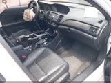 HONDA ACCORD SPORT SE 1HGCR2F13HA186154 photo