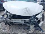 HONDA ACCORD SPORT SE 1HGCR2F13HA186154 photo