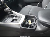 Toyota Rav4 Le 2T3G1RFV9KW024928 снимка