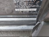Toyota Rav4 Le 2T3G1RFV9KW024928 снимка