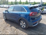 Kia Niro Ex KNDCC3LC5J5122191 photo