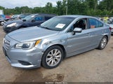 Subaru Legacy 2.5I Premium 4S3BNAC60G3047117 снимка